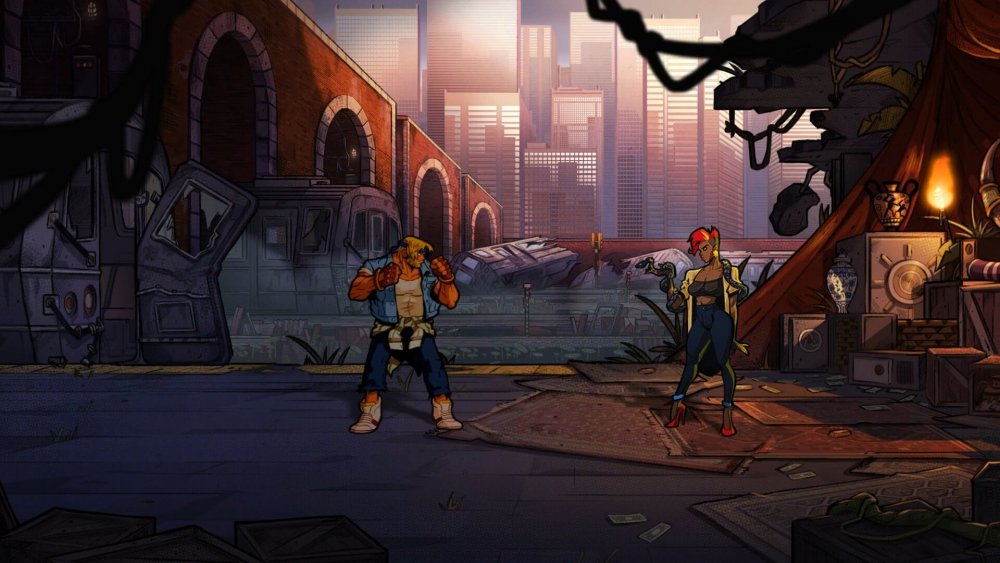 Streets-of-Rage-4-new-4.jpg