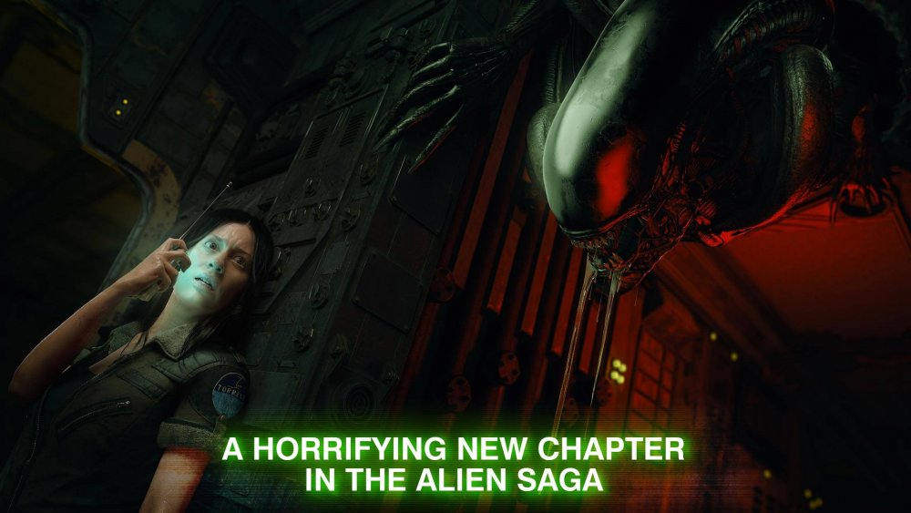 Alien-Blackout-1.jpg
