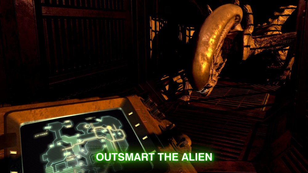 Alien-Blackout-2.jpg