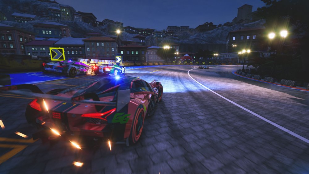 Xenon_Racer_-_Screenshot_1.jpg