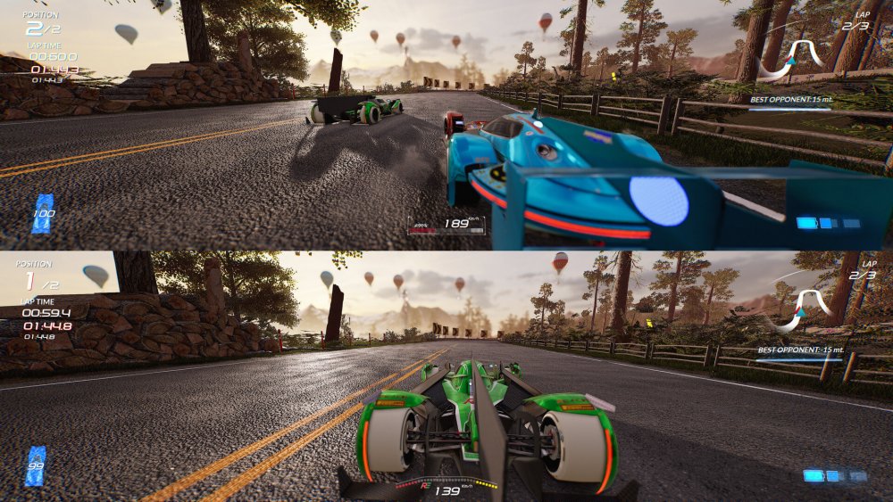 Xenon_Racer_-_Screenshot_3.jpg