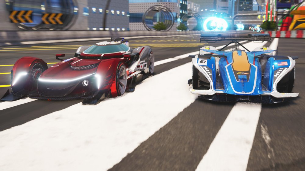 Xenon_Racer_-_Screenshot_6.jpg