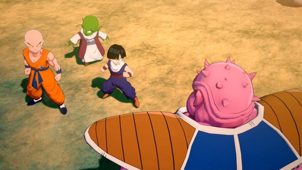 Dragon-Ball-Z-Kakarot-10.jpg