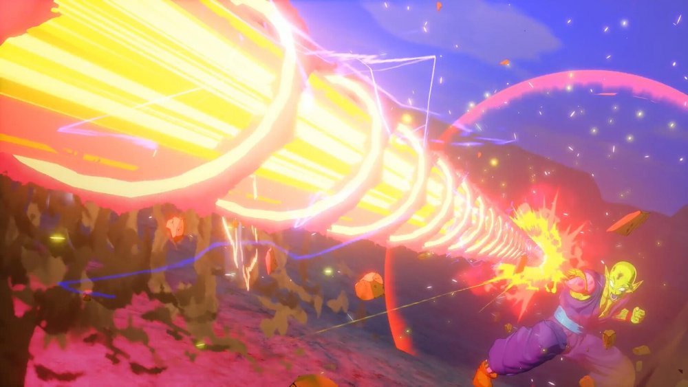 Dragon-Ball-Z-Kakarot-2.jpg