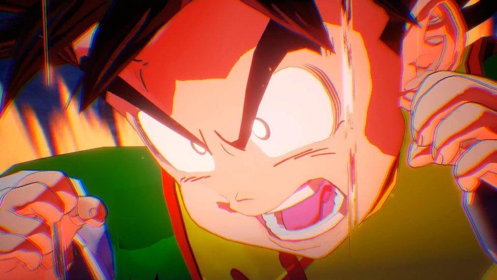 Dragon-Ball-Z-Kakarot-6.jpg