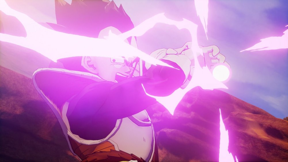 Dragon-Ball-Z-Kakarot-7.jpg
