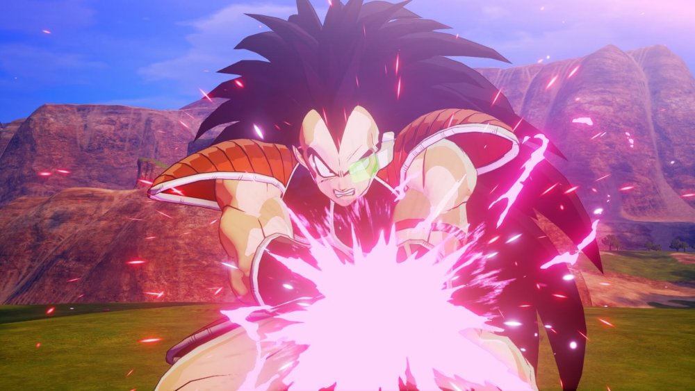 Dragon-Ball-Z-Kakarot-9.jpg