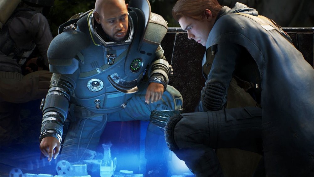 star-wars-jedi-fallen-order-1.jpeg