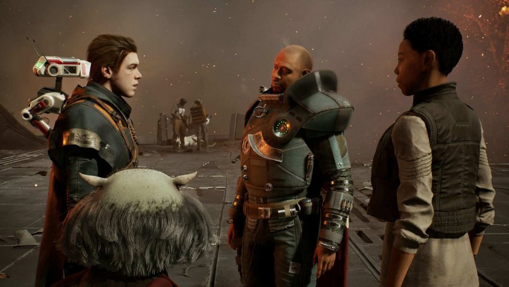 star-wars-jedi-fallen-order-5.jpeg
