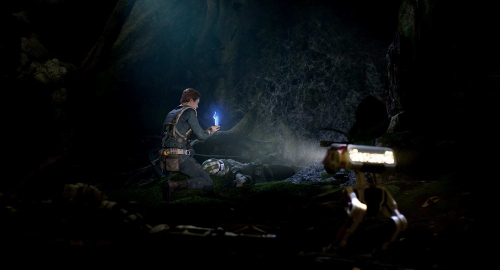 star-wars-jedi-fallen-order-8.jpeg