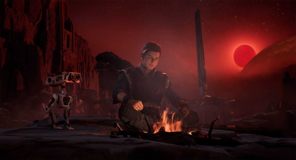 star-wars-jedi-fallen-order-9.jpeg