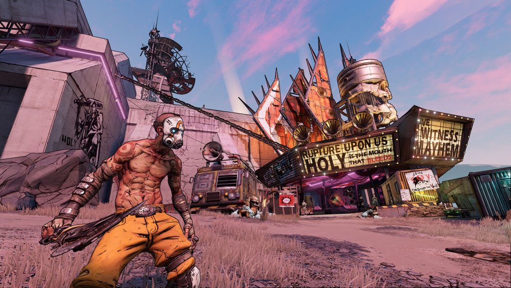 Borderlands-3-new-2.jpg