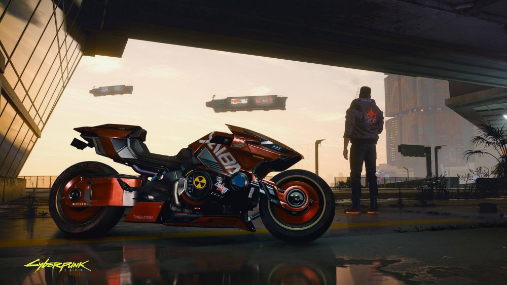 Cyberpunk-2077-bike-screenshot.jpg