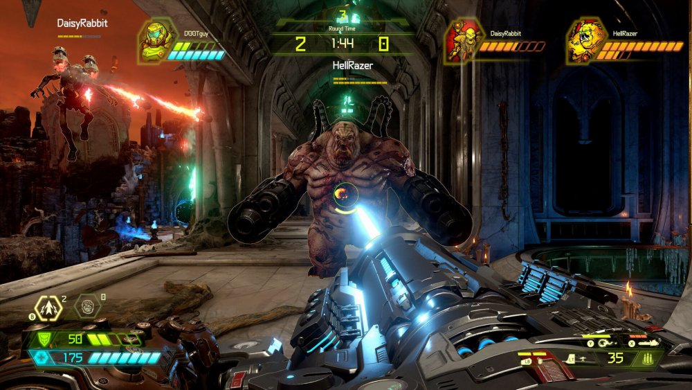 Doom-Eternal-Battlemode-1.jpg