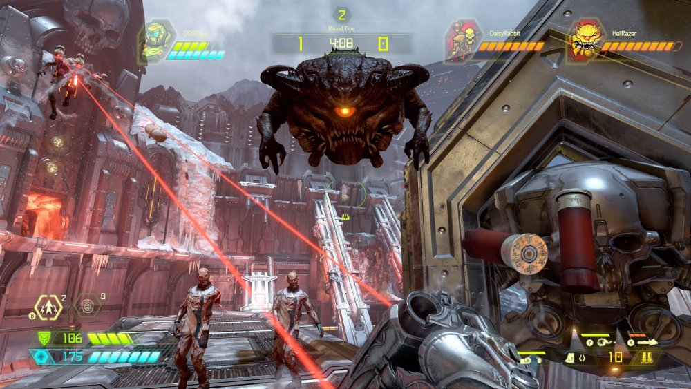 Doom-Eternal-Battlemode-2.jpg