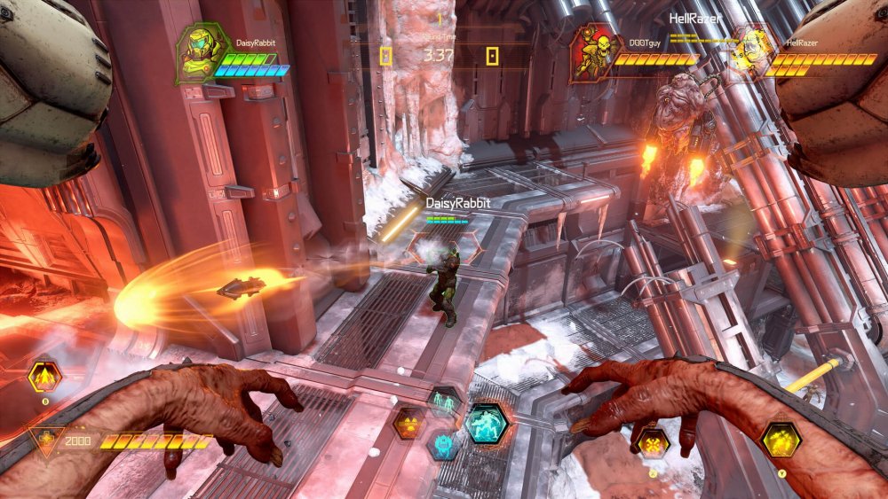 Doom-Eternal-Battlemode-3.jpg