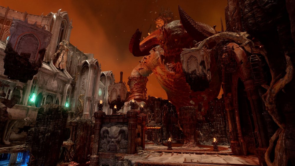 Doom-Eternal-Battlemode-4.jpg