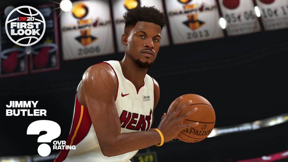 NBA-2K20-2.jpg