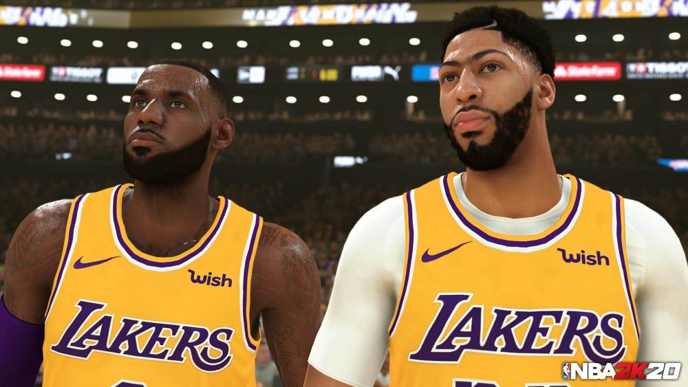 NBA-2K20-3.jpg