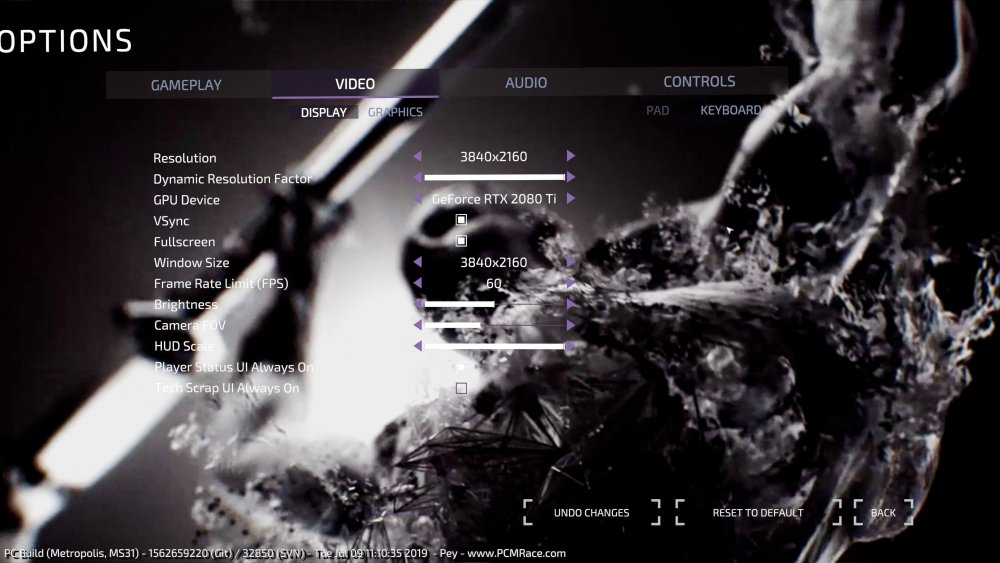 TheSurge2-settings-1.jpg