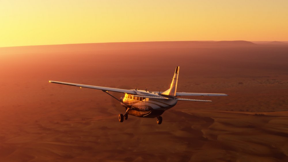 Microsoft-Flight-Simulator-new-3.jpg