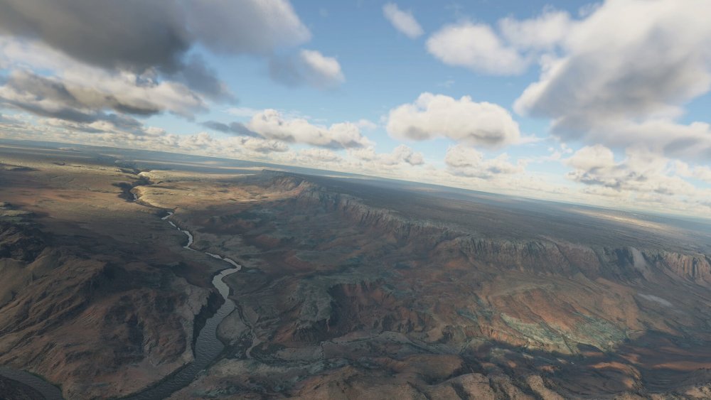 Microsoft-Flight-Simulator-new-4.jpg