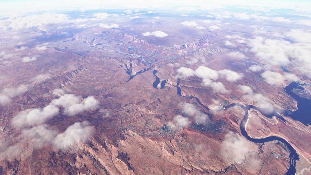 Microsoft-Flight-Simulator-new-5.jpg