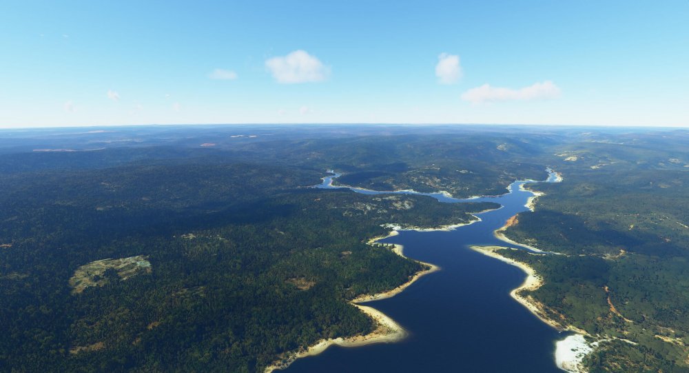 Microsoft-Flight-Simulator-new-6.jpg