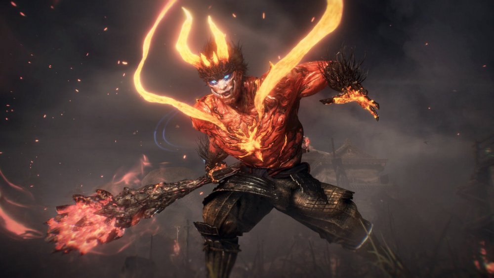 Nioh-2-new-2.jpg