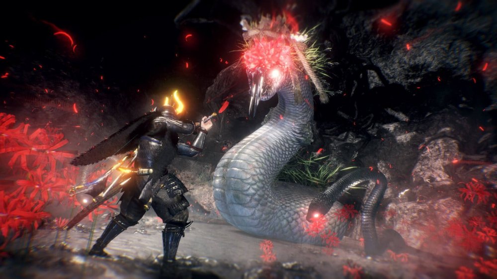 Nioh-2-new-3.jpg