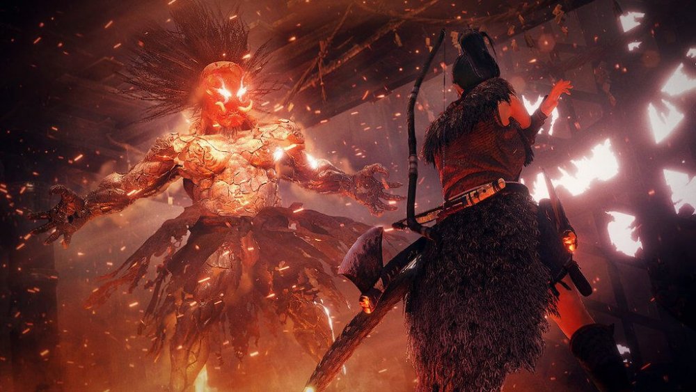 Nioh-2-new-4.jpg