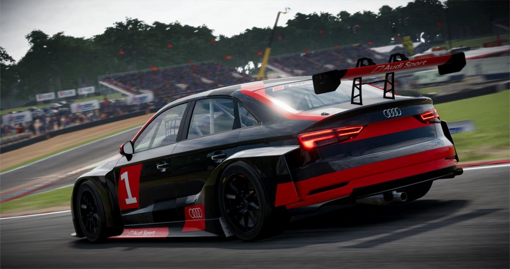 AUDI_RS3_BH_5_4K.jpg