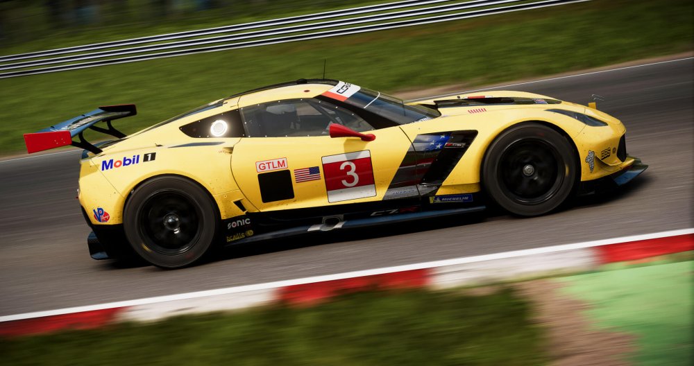 Brands_Hatch_GT_Shot_3_4K.jpg