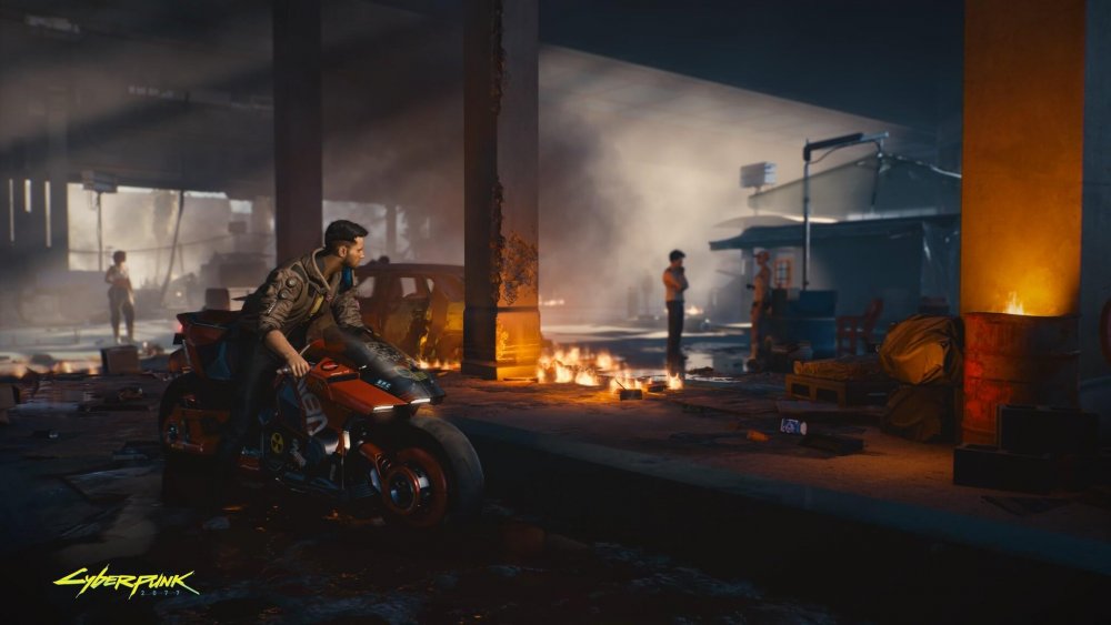 Cyberpunk-2077-new-new.jpg