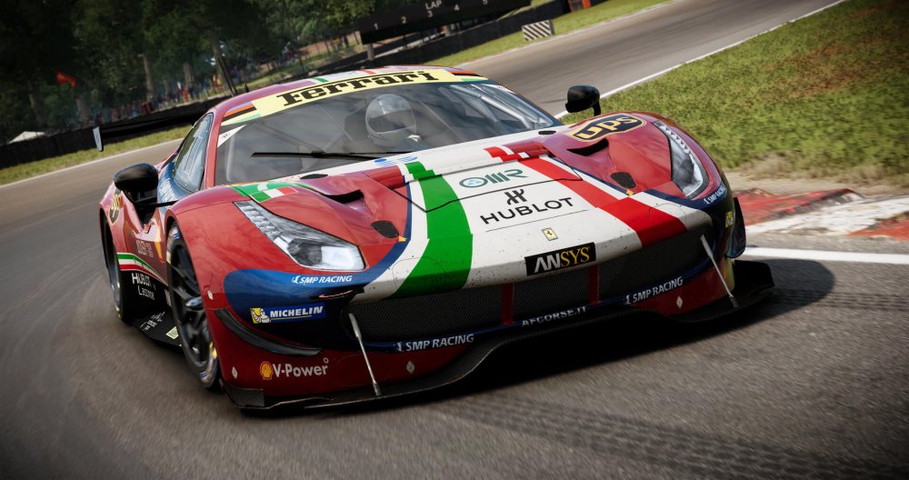 Ferrari_Brands_Hatch_2b_4K.jpg