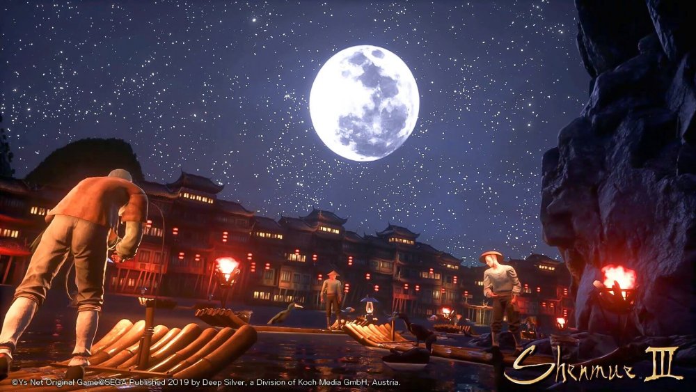 Shenmue-3-new-2.jpg