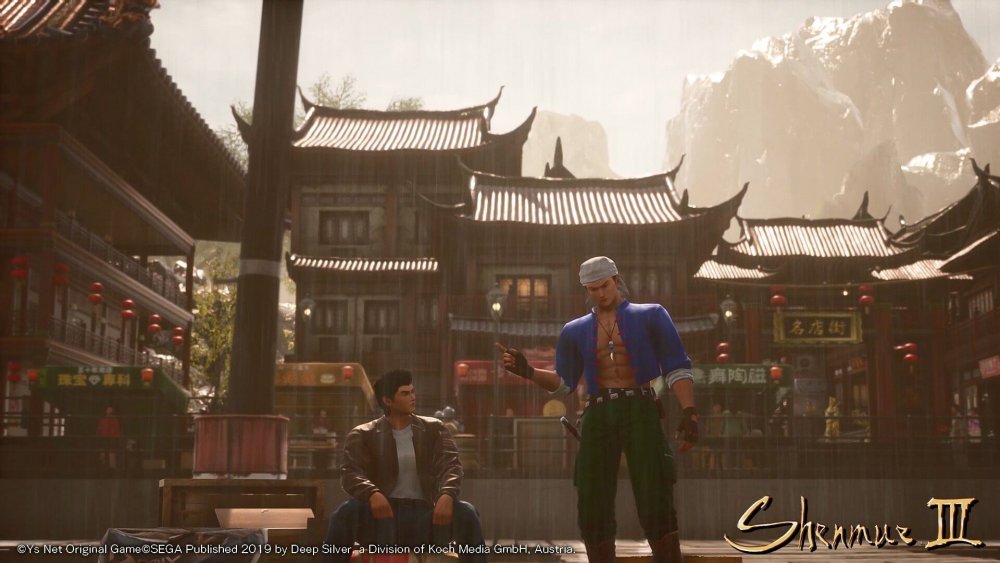 Shenmue-3-new-3.jpg