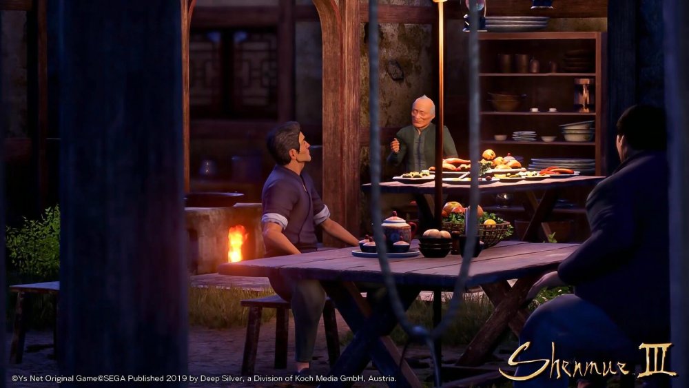 Shenmue-3-new-4.jpg