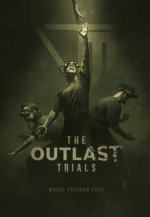 The-Outlast-Trials-concept-art.jpg