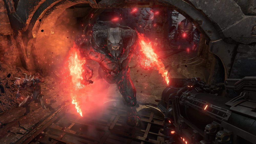 Doom-Eternal-new-1.jpg