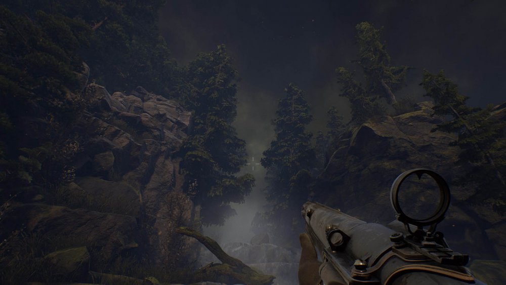 Witchfire-new-2.jpg