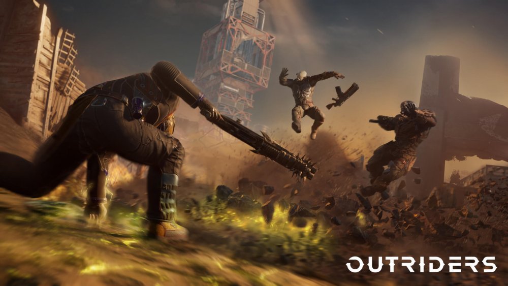 Outriders-new-screenshots-1.jpg