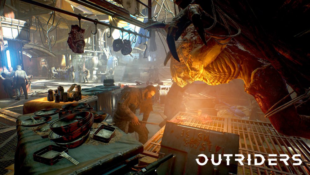 Outriders-new-screenshots-2.jpg