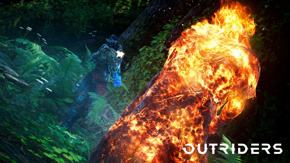 Outriders-new-screenshots-3.jpg