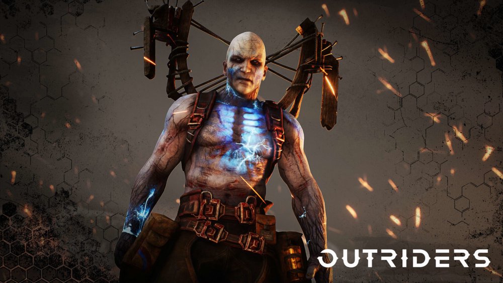 Outriders-new-screenshots-4.jpg