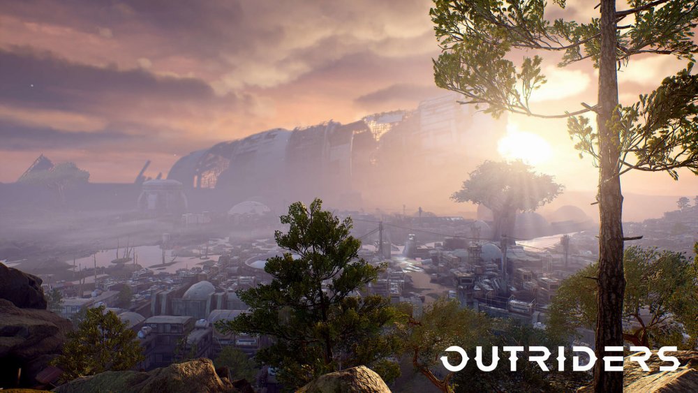 Outriders-new-screenshots-5.jpg