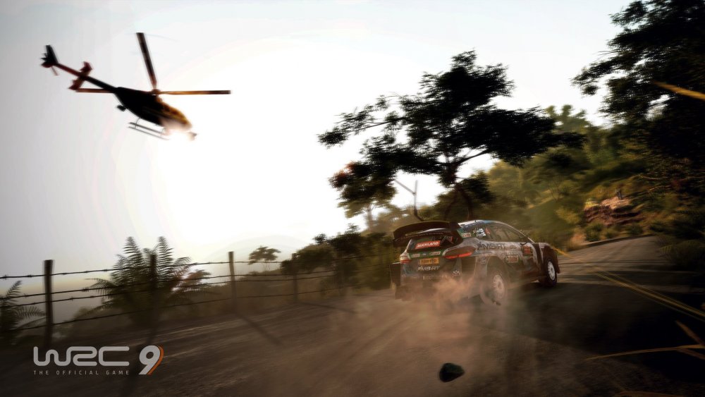wrc-9-new-screenshots-1.jpg