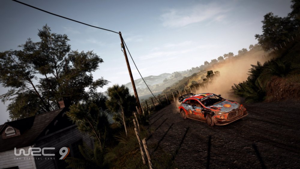 wrc-9-new-screenshots-2.jpg