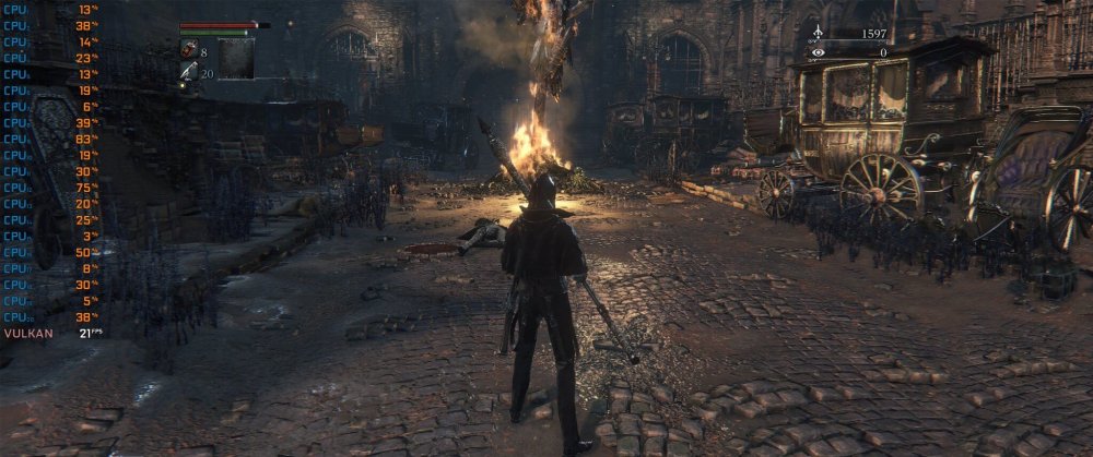 Bloodborne-PC-1.jpg