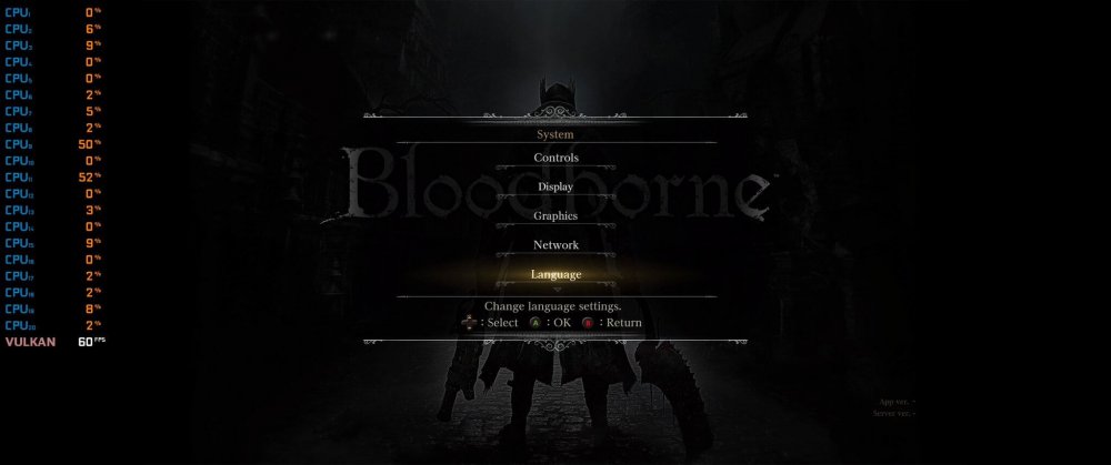 Bloodborne-PC-3.jpg